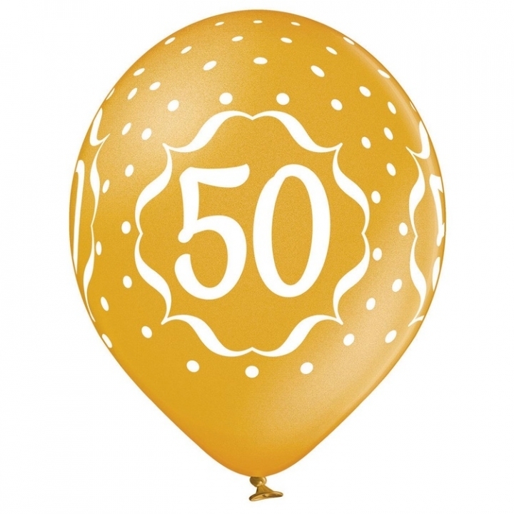 Сет "50"